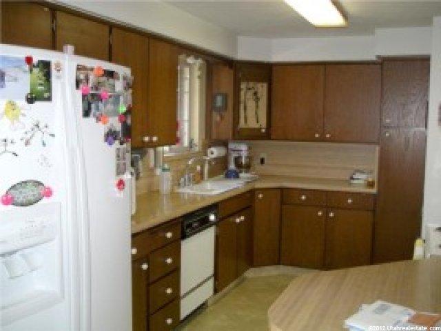 459 E 3100 N, North Ogden, UT 84414 — photo 8