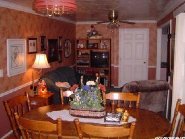 8395 Mesa Dr, Sandy, UT 84093 — photo 4