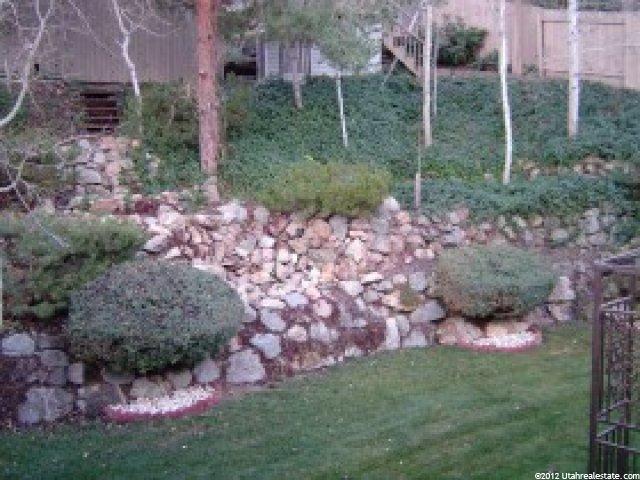 8395 Mesa Dr, Sandy, UT 84093 — photo 8
