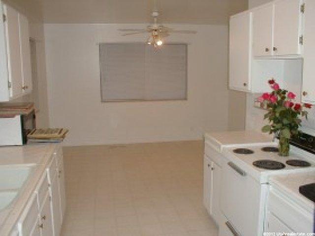 8975 S Mingo Park Dr, Sandy, UT 84070 — photo 4