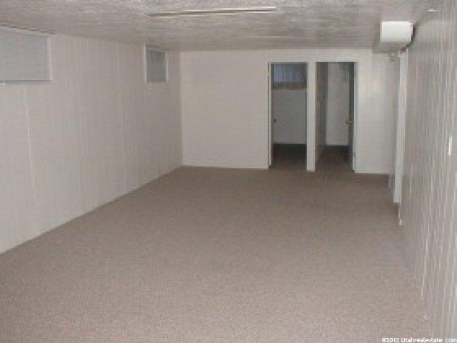 8975 S Mingo Park Dr, Sandy, UT 84070 — photo 5