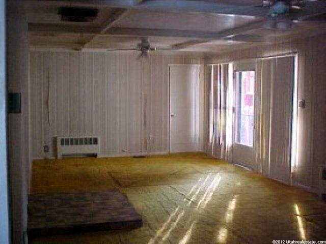 37 S 300 W, Brigham City, UT 84302 — photo 2