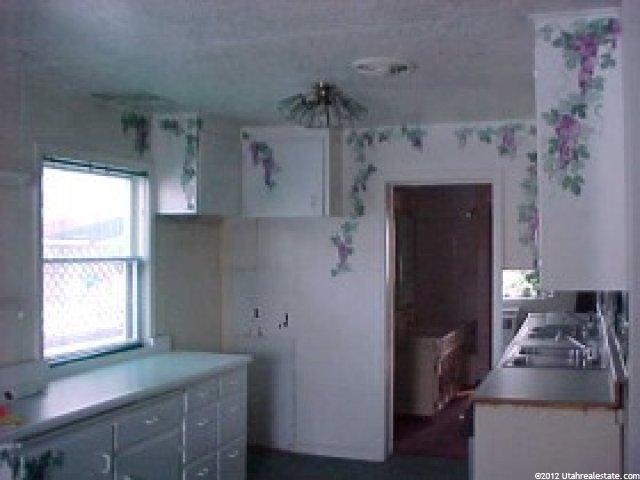 37 S 300 W, Brigham City, UT 84302 — photo 3