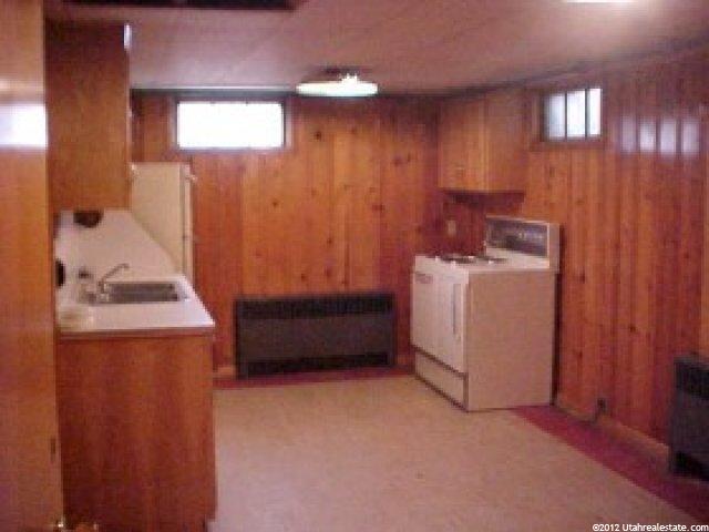 37 S 300 W, Brigham City, UT 84302 — photo 4