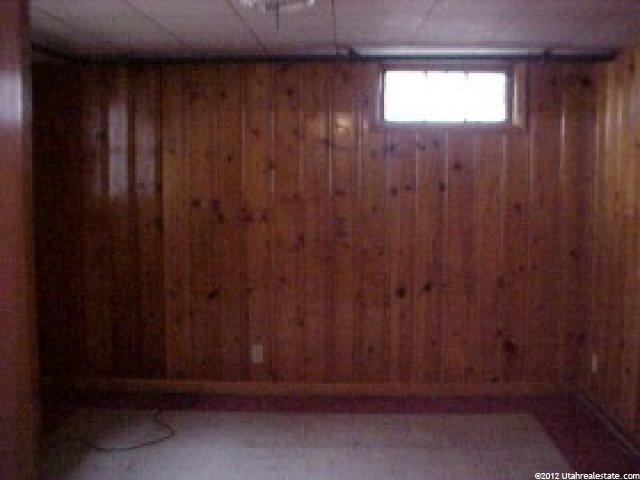 37 S 300 W, Brigham City, UT 84302 — photo 5