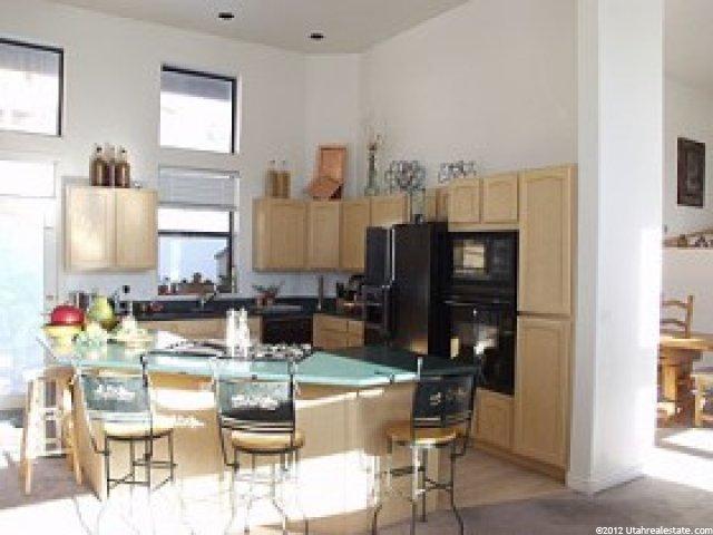 4108 Sunrise Dr, Park City, UT 84098 — photo 2