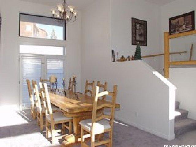 4108 Sunrise Dr, Park City, UT 84098 — photo 3