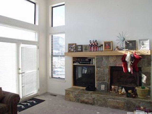 4108 Sunrise Dr, Park City, UT 84098 — photo 4