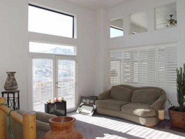 4108 Sunrise Dr, Park City, UT 84098 — photo 5