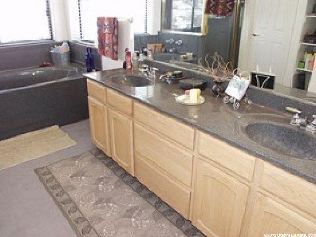 4108 Sunrise Dr, Park City, UT 84098 — photo 7