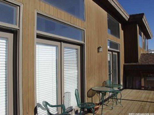 4108 Sunrise Dr, Park City, UT 84098 — photo 8