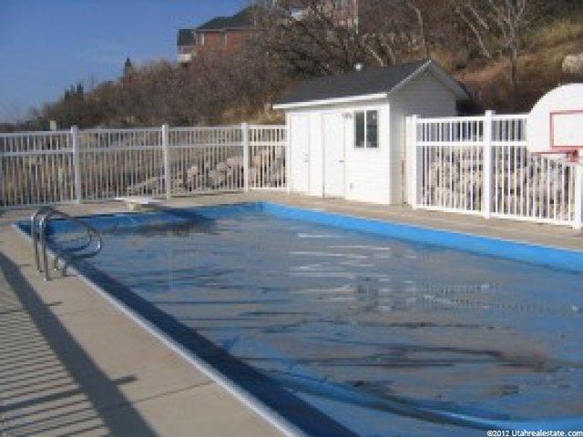 2011 Dan Dr, Layton, UT 84040 — photo 3