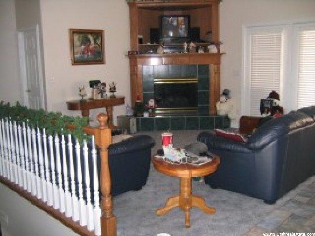 2011 Dan Dr, Layton, UT 84040 — photo 4