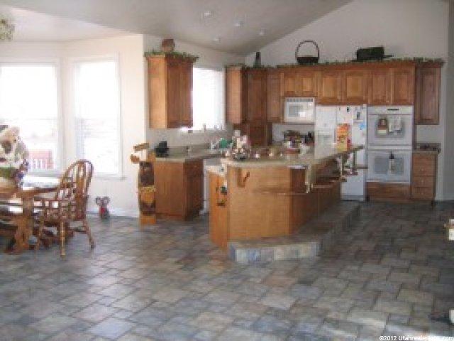 2011 Dan Dr, Layton, UT 84040 — photo 5
