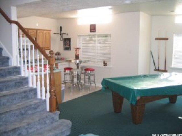 2011 Dan Dr, Layton, UT 84040 — photo 6