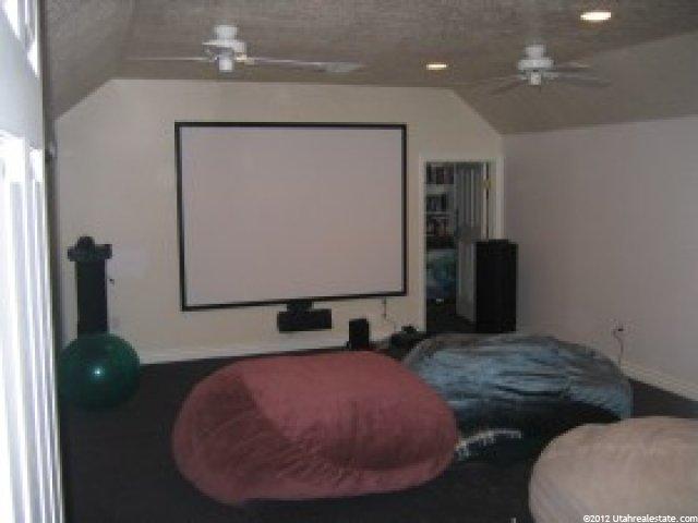 2011 Dan Dr, Layton, UT 84040 — photo 7