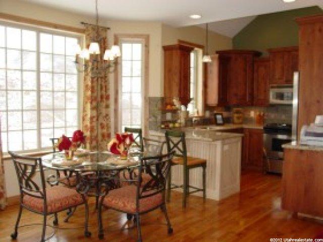 3036 Lower Saddleback Rd #23, Park City, UT 84098 — photo 3