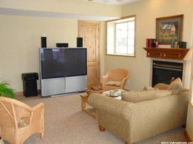3036 Lower Saddleback Rd #23, Park City, UT 84098 — photo 5