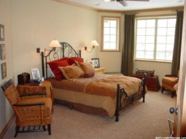 3036 Lower Saddleback Rd #23, Park City, UT 84098 — photo 6