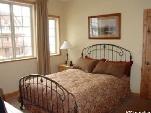 3036 Lower Saddleback Rd #23, Park City, UT 84098 — photo 7