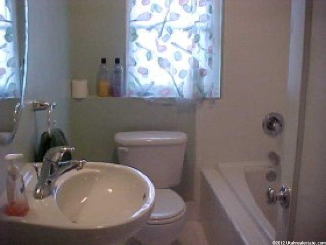 891 E 7800 S, Midvale, UT 84047 — photo 2