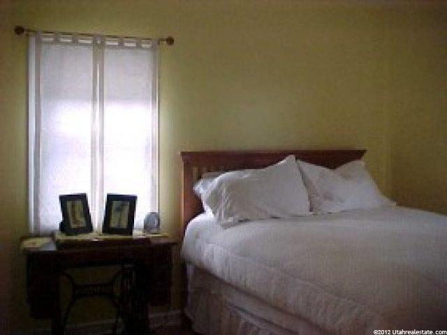 891 E 7800 S, Midvale, UT 84047 — photo 3