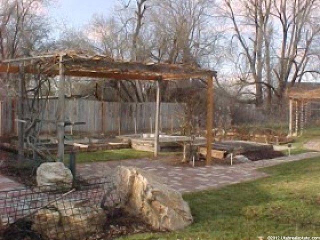 891 E 7800 S, Midvale, UT 84047 — photo 4