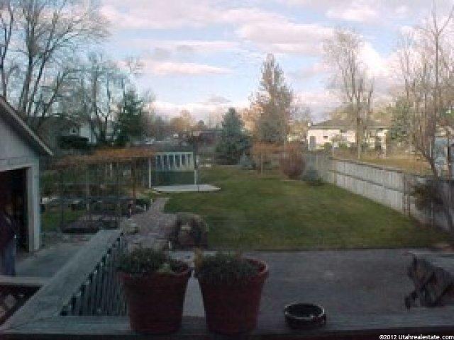 891 E 7800 S, Midvale, UT 84047 — photo 5