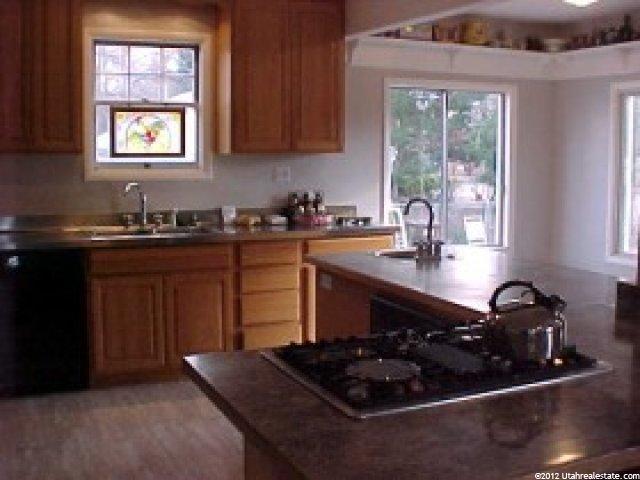 891 E 7800 S, Midvale, UT 84047 — photo 6