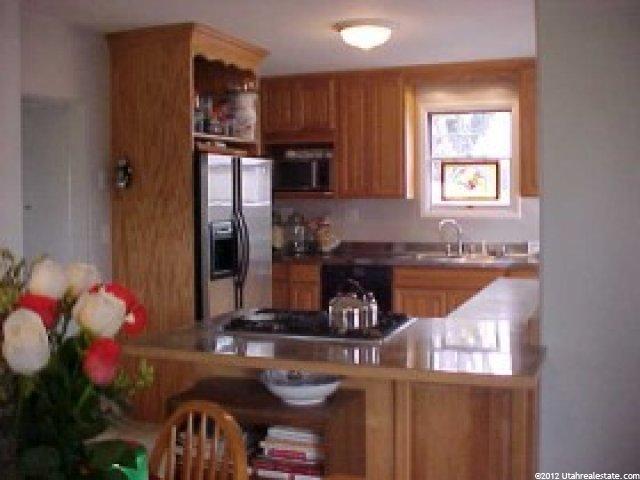 891 E 7800 S, Midvale, UT 84047 — photo 7