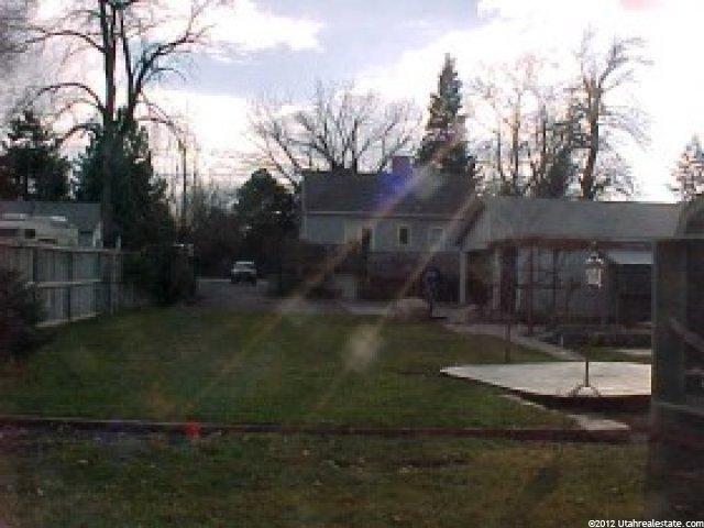 891 E 7800 S, Midvale, UT 84047 — photo 8
