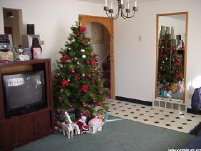 2117 N 450 W, Sunset, UT 84015 — photo 2