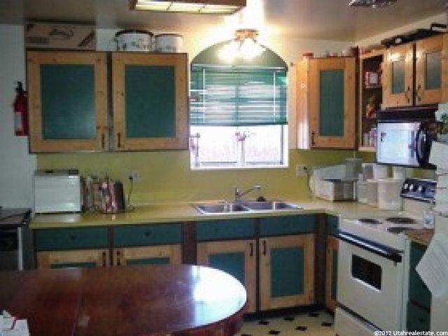 2117 N 450 W, Sunset, UT 84015 — photo 3