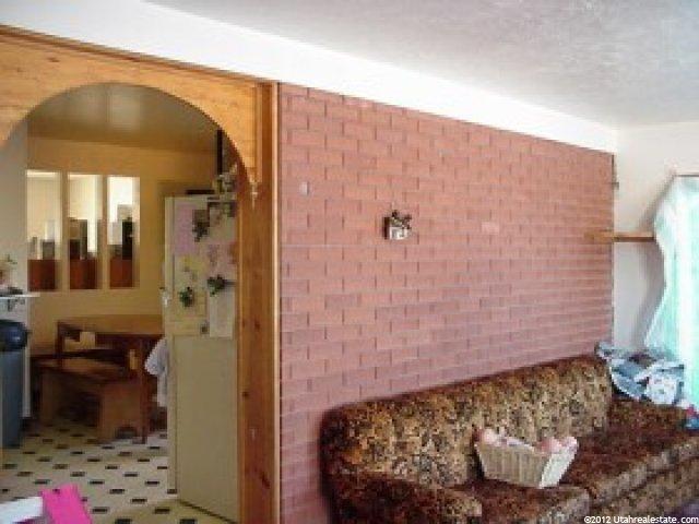 2117 N 450 W, Sunset, UT 84015 — photo 5