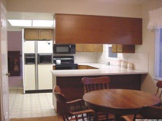 1502 E Glen Dr S, Fruit Heights, UT 84037 — photo 3
