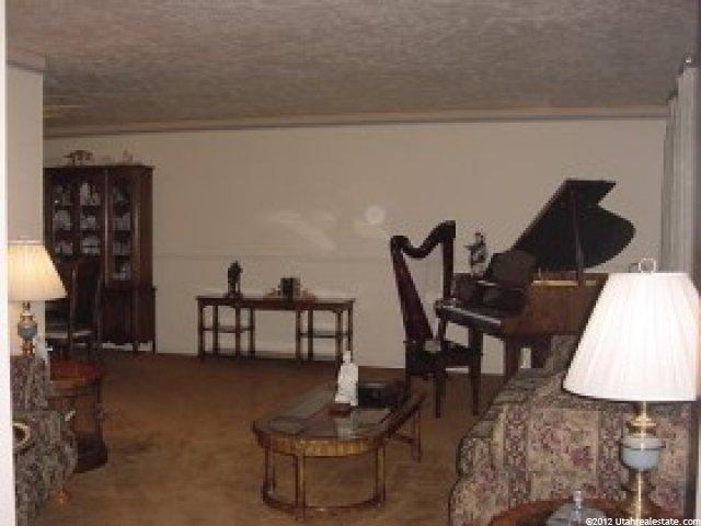 1502 E Glen Dr S, Fruit Heights, UT 84037 — photo 4