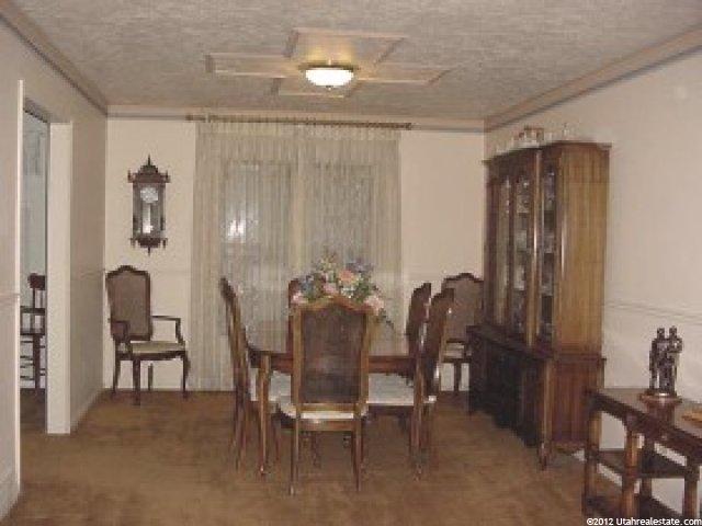 1502 E Glen Dr S, Fruit Heights, UT 84037 — photo 5