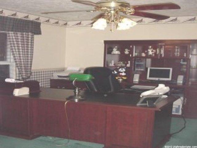 1502 E Glen Dr S, Fruit Heights, UT 84037 — photo 7