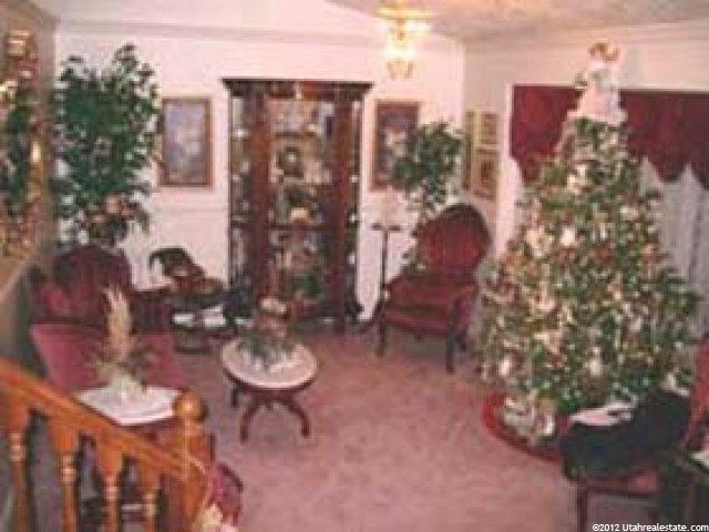 2585 W 3100 N, Farr West, UT 84404 — photo 2