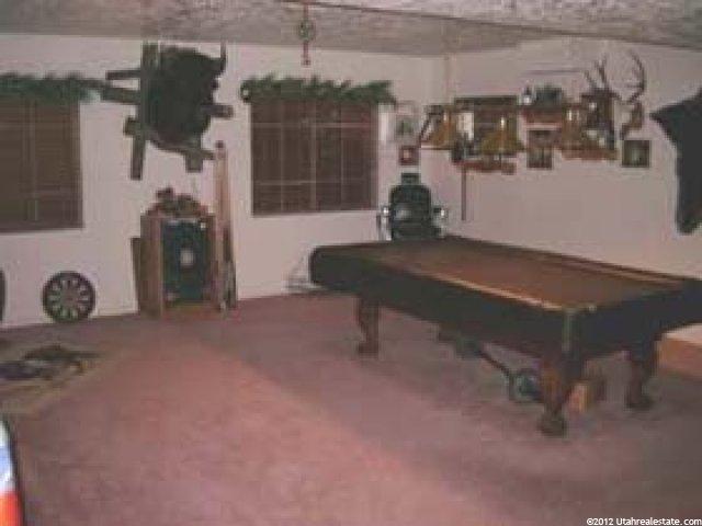 2585 W 3100 N, Farr West, UT 84404 — photo 3