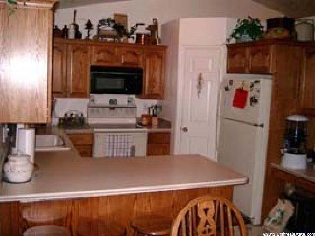2585 W 3100 N, Farr West, UT 84404 — photo 4