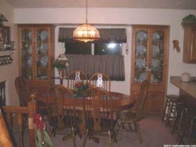 2585 W 3100 N, Farr West, UT 84404 — photo 5