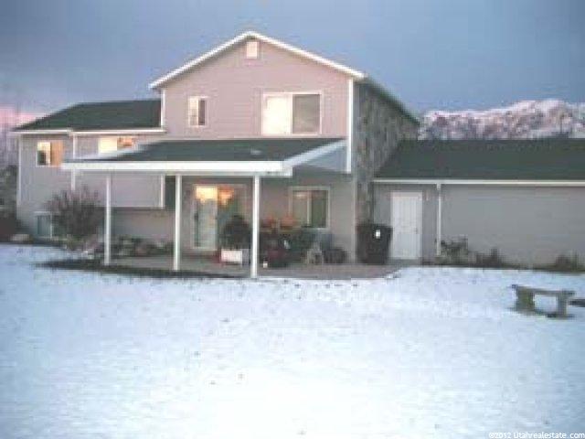2585 W 3100 N, Farr West, UT 84404 — photo 6