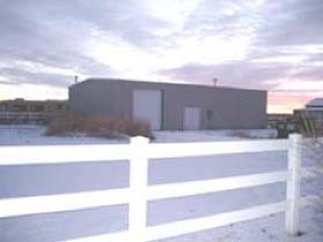 2585 W 3100 N, Farr West, UT 84404 — photo 7