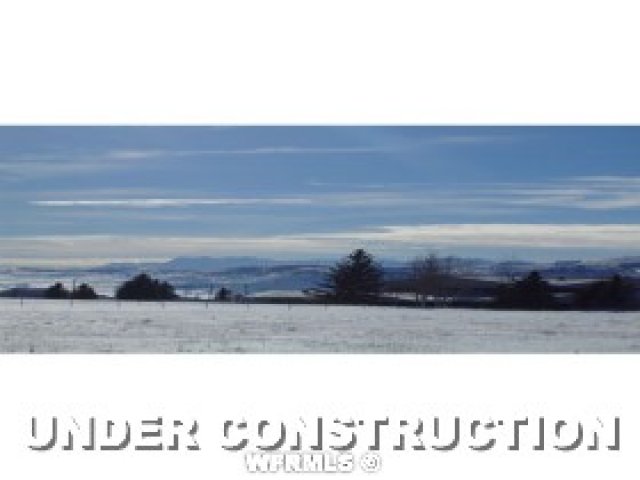 196 E Upper Loop Rd, Marion, UT 84036 — photo 3