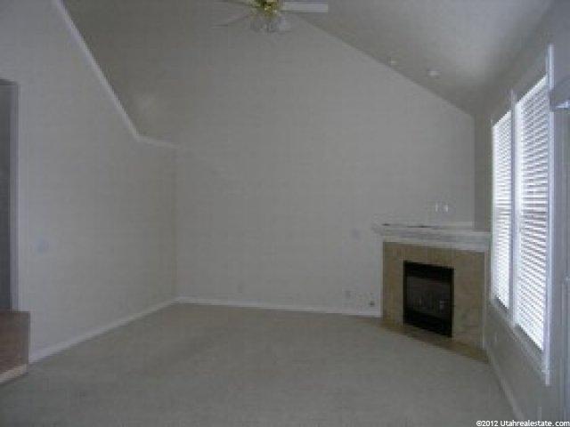 11 E 2200 S, Bountiful, UT 84010 — photo 3