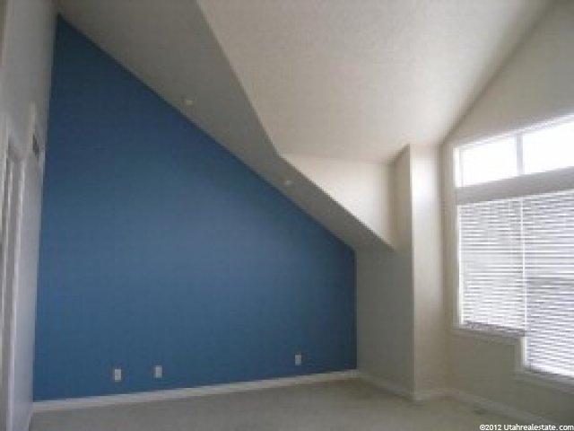 11 E 2200 S, Bountiful, UT 84010 — photo 4