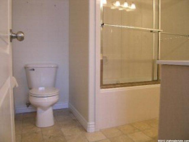11 E 2200 S, Bountiful, UT 84010 — photo 5