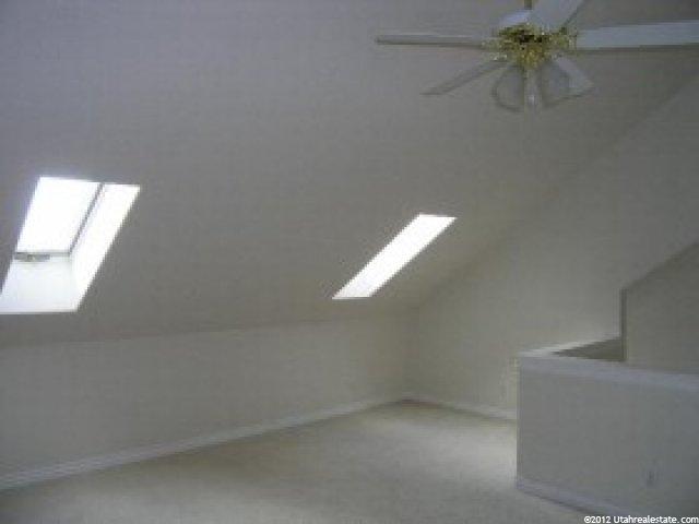 11 E 2200 S, Bountiful, UT 84010 — photo 6