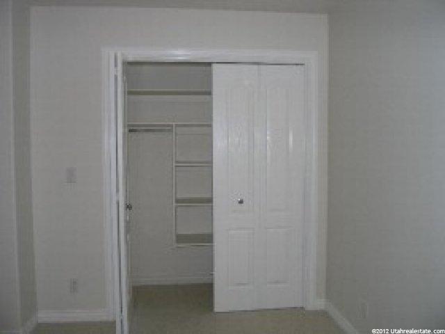 11 E 2200 S, Bountiful, UT 84010 — photo 7